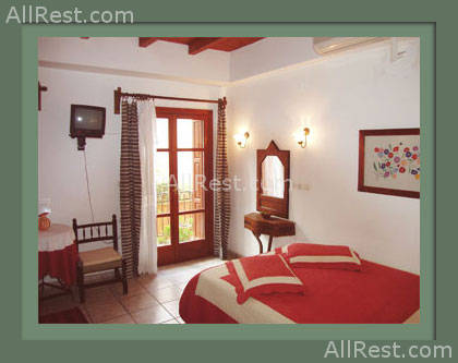 Veneto Exclusive Suites 20